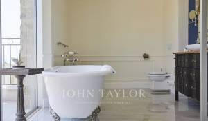 Сезонная аренда Дом Tourrettes-sur-Loup