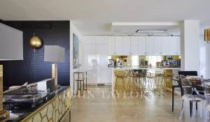 Сезонная аренда Дом Tourrettes-sur-Loup