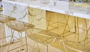 Сезонная аренда Дом Tourrettes-sur-Loup