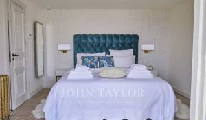 Сезонная аренда Дом Tourrettes-sur-Loup