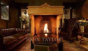 Сезонная аренда Дом Tourrettes-sur-Loup