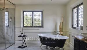 Сезонная аренда Дом Tourrettes-sur-Loup