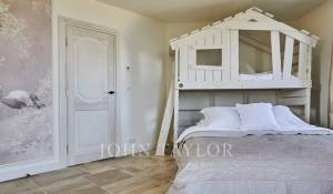 Сезонная аренда Дом Tourrettes-sur-Loup