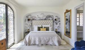 Сезонная аренда Дом Tourrettes-sur-Loup