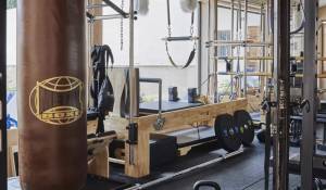 Сезонная аренда Дом Tourrettes-sur-Loup