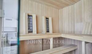 Сезонная аренда Дом Tourrettes-sur-Loup