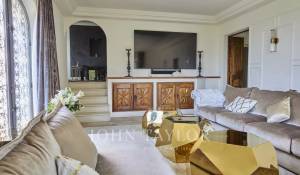 Сезонная аренда Дом Tourrettes-sur-Loup