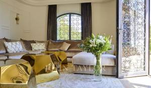 Сезонная аренда Дом Tourrettes-sur-Loup