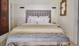 Сезонная аренда Дом Tourrettes-sur-Loup