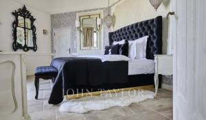 Сезонная аренда Дом Tourrettes-sur-Loup