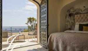 Сезонная аренда Дом Tourrettes-sur-Loup