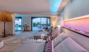 Сезонная аренда Дом Tourrettes-sur-Loup