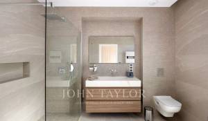 Сезонная аренда Дом Tourrettes-sur-Loup