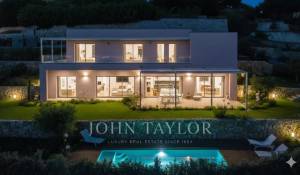 Сезонная аренда Дом Tourrettes-sur-Loup