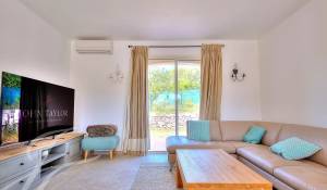 Сезонная аренда Дом Valbonne