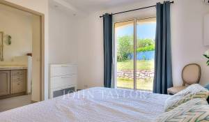 Сезонная аренда Дом Valbonne