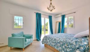 Сезонная аренда Дом Valbonne