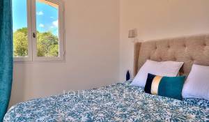 Сезонная аренда Дом Valbonne