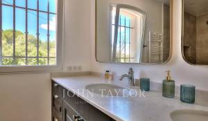 Сезонная аренда Дом Valbonne