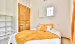 Сезонная аренда Дом Valbonne