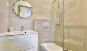 Сезонная аренда Дом Valbonne