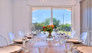 Сезонная аренда Дом Valbonne