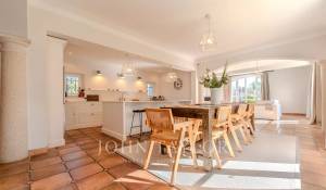 Сезонная аренда Дом Valbonne