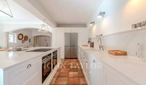 Сезонная аренда Дом Valbonne