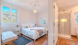 Сезонная аренда Дом Valbonne