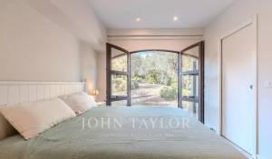 Сезонная аренда Дом Valbonne