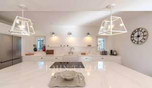 Сезонная аренда Дом Valbonne