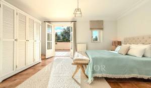 Сезонная аренда Дом Valbonne