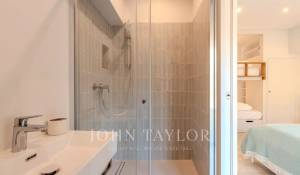 Сезонная аренда Дом Valbonne