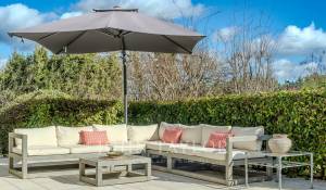 Сезонная аренда Дом Valbonne