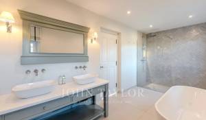 Сезонная аренда Дом Valbonne