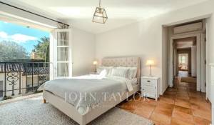 Сезонная аренда Дом Valbonne