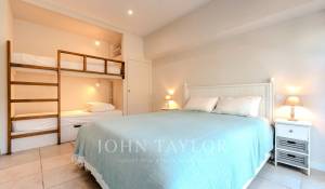 Сезонная аренда Дом Valbonne