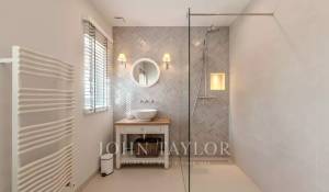 Сезонная аренда Дом Valbonne