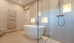 Сезонная аренда Дом Valbonne