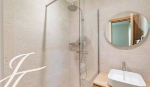 Сезонная аренда Дом Valbonne