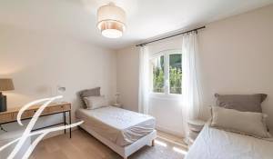 Сезонная аренда Дом Valbonne