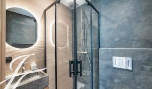 Сезонная аренда Дом Valbonne