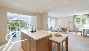 Сезонная аренда Дом Valbonne