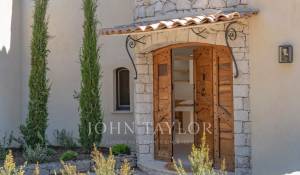 Сезонная аренда Дом Valbonne