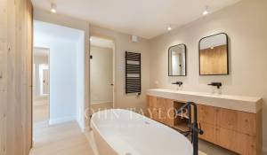 Сезонная аренда Дом Valbonne