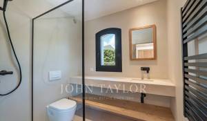 Сезонная аренда Дом Valbonne