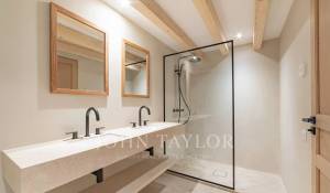 Сезонная аренда Дом Valbonne