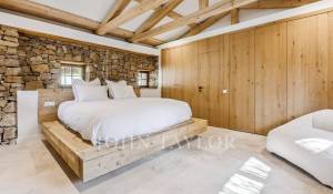 Сезонная аренда Дом Valbonne