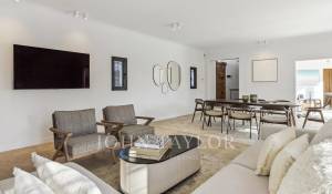 Сезонная аренда Дом Valbonne