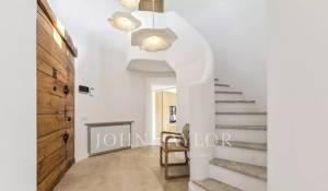 Сезонная аренда Дом Valbonne